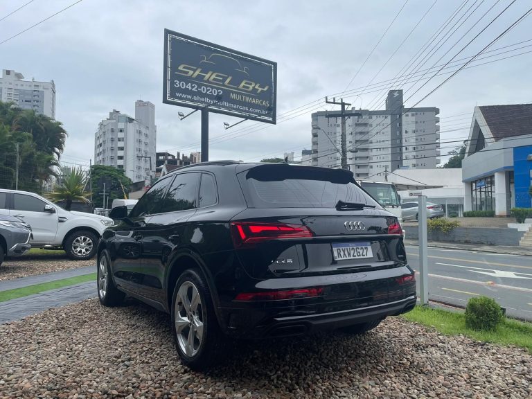 Imagem do veículo