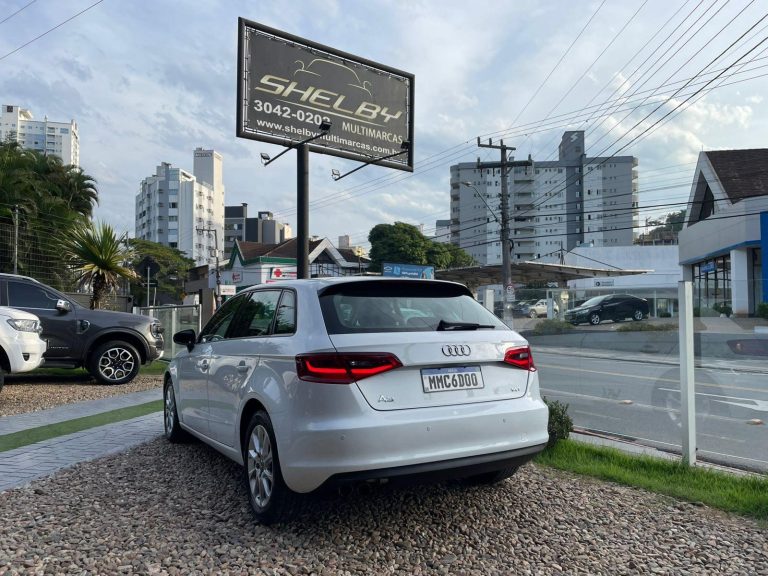 Imagem do veículo