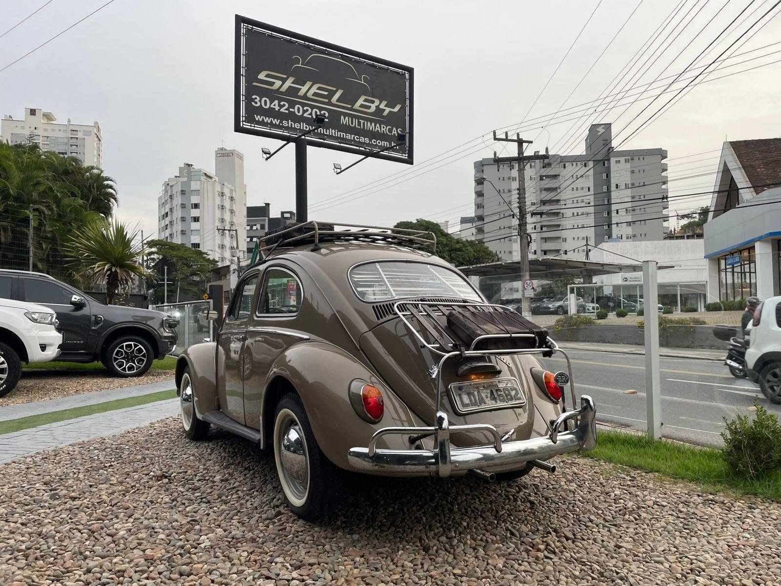 Foto veículo
