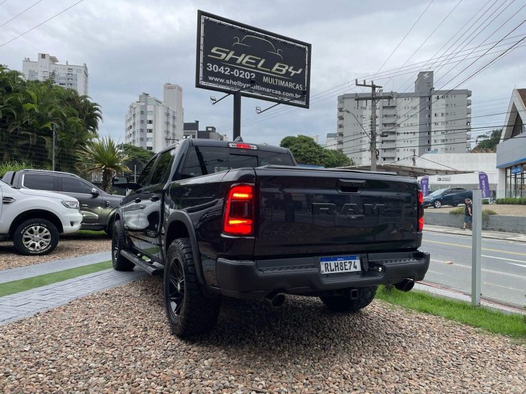 Imagem do veículo